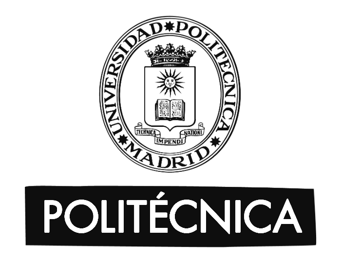 Universidad Politécnica de Madrid
